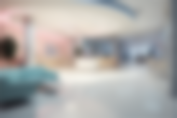 深圳福华中西医结合医院皮肤美容科