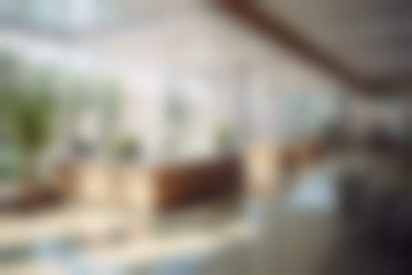 宁波壬美整形外科医院