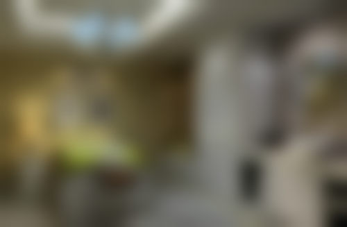 六、姚岚真实的患者评价