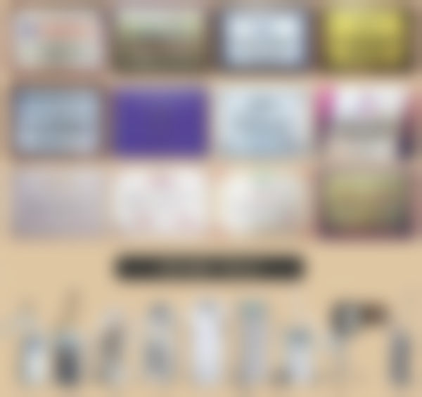 五、易小明怎么预约？