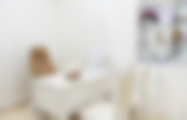 三、易小明技术优势