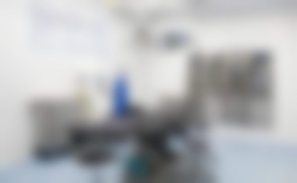 二、易小明擅长项目