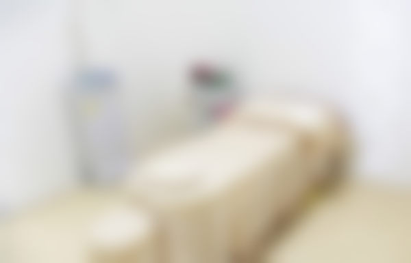 四、易小明收费价格表