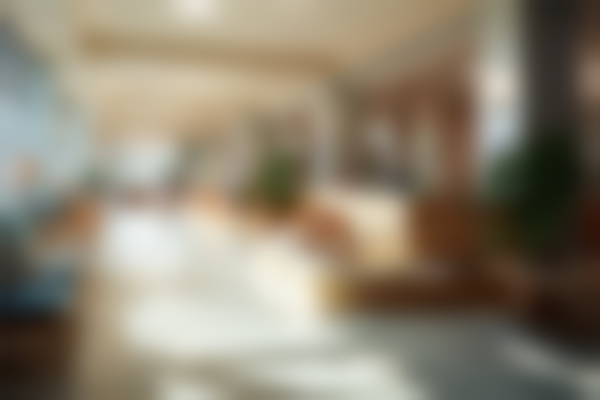 红安县天美优嘉整形医院