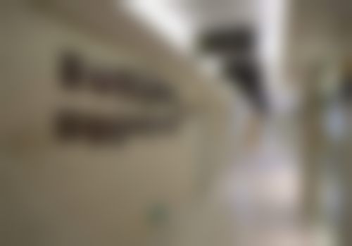 五、姚岚怎么预约？