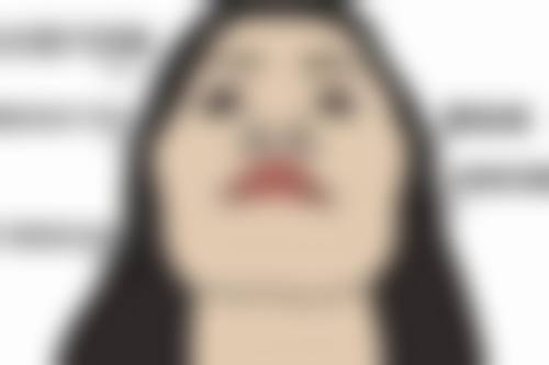 五、日常护理辅助去除脸上手术后的疤痕