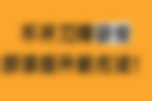 五、手术隆鼻需要全麻吗之麻醉安心性分析