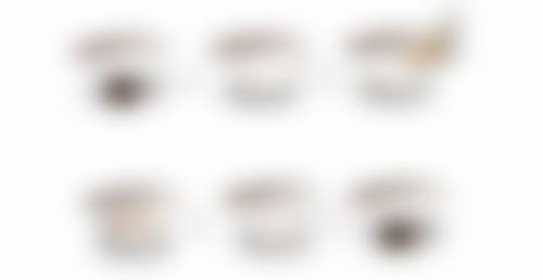 三、南通仁美医疗美容诊疗项目有哪些？