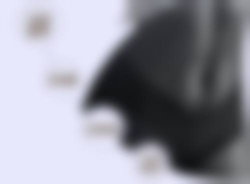 六、福州市台江区星龄医疗美容门诊部价格表