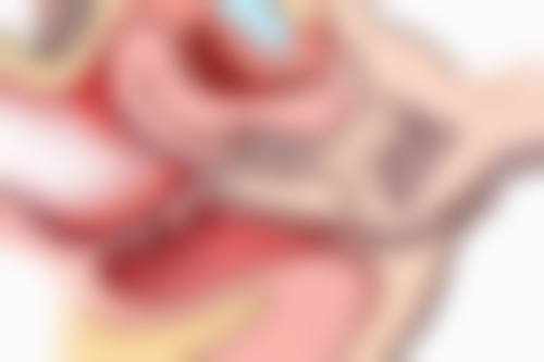 一、做完双眼皮手术消肿的大致时间范围