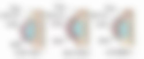 四、其他方法去除脸上手术后的疤痕