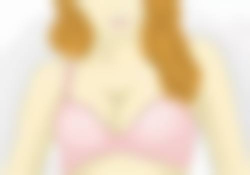 一、割过的双眼皮有疤痕形成的原因