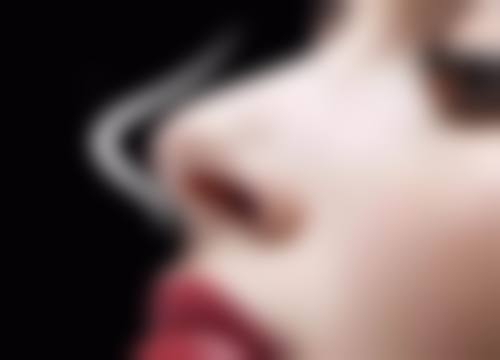 六、宁德华美整形外科门诊部价格表