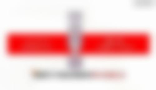 哪双眼皮修复做的好一点？全国知名医院、沈阳及成都医生为你提供优质方案！ 