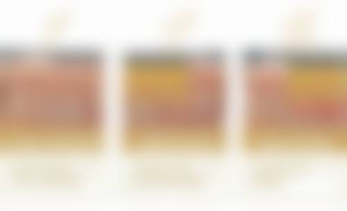 八、宁德华美整形外科门诊部预约方式