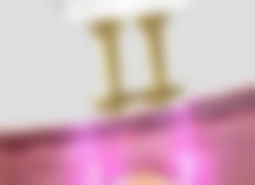 四、选择适合自己的方法