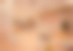 六、罗铁军真实的患者评价