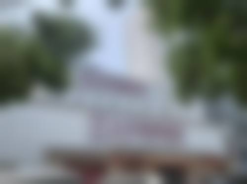 六、手术隆鼻需要全麻吗之美学设计与麻醉的关系