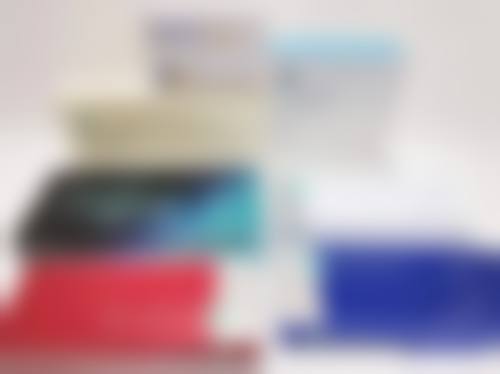 一、隆胸手术时间的总体情况