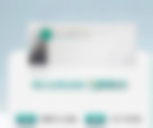 三、隆胸手术后的修复周期