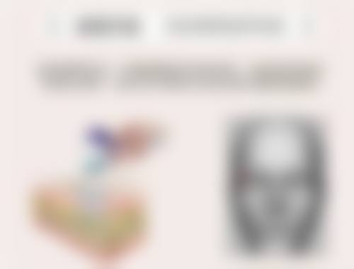 三、长沙花容荟医疗美容诊所诊疗项目有哪些？