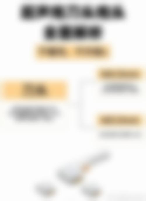 五、割过的双眼皮有疤痕修复的美学考量