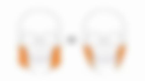 隆胸手术时间要多久？不同术式时长及恢复周期大揭秘，早知早安心！ 