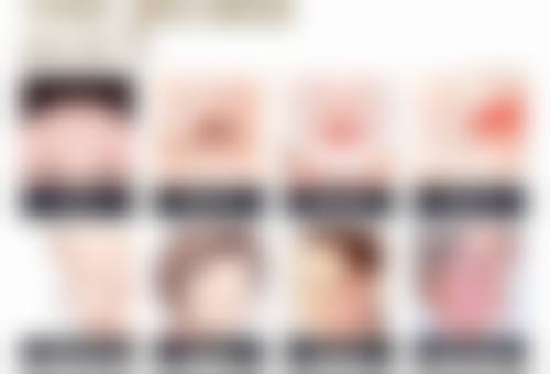 四、割过的双眼皮有疤痕修复的其他辅助方法