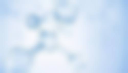 脸上有手术后的疤痕怎么去除掉？药物、激光、手术等多方法助你改善疤痕