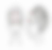 填充眼袋用什么填充最好？玻尿酸、自体脂肪、胶原蛋白各有优劣大揭秘