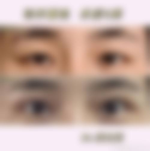 三、大连朗域整形医院诊疗项目有哪些？