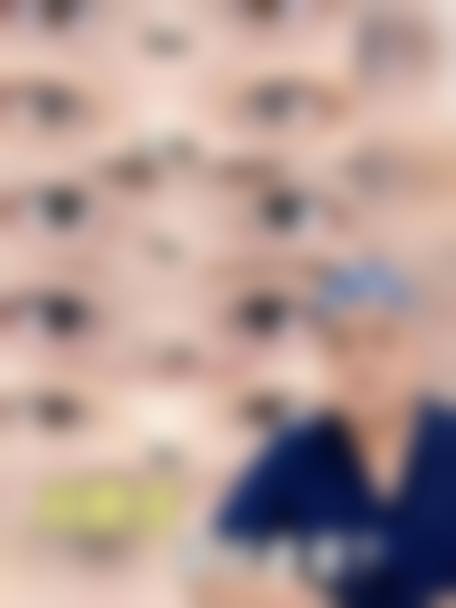 六、杭州瑞丽整形美容医院价格表