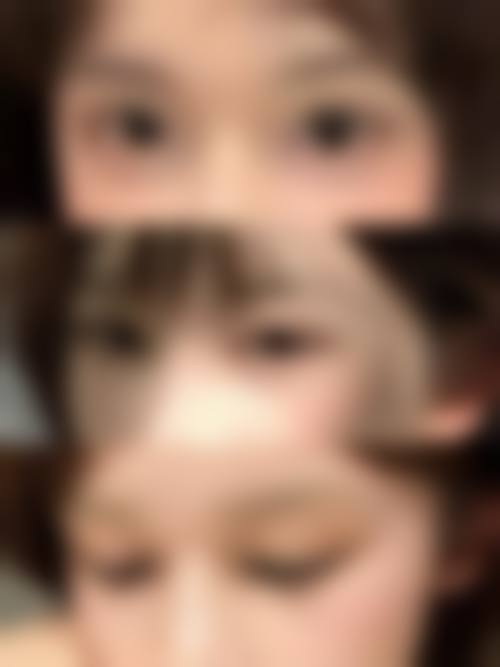 二、大连朗域整形医院怎么样？