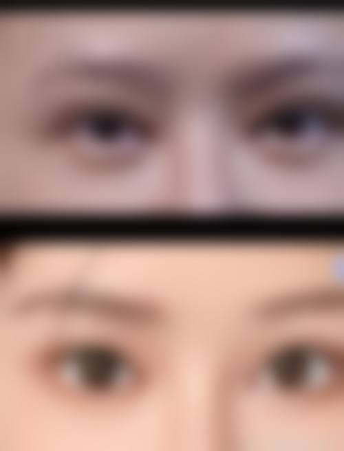 六、海安县人民医院地址及交通