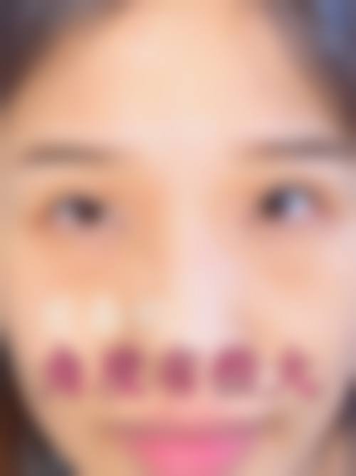 三、北京悦美好医整形医疗美容诊疗项目有哪些？