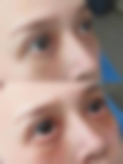 二、吉林卓研医疗美容门诊部怎么样？