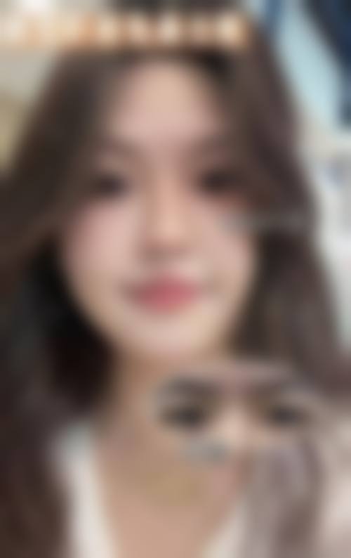 四、杭州瑞丽整形美容医院特色项目