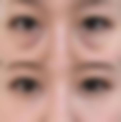 七、杭州强生男科医院地址及交通