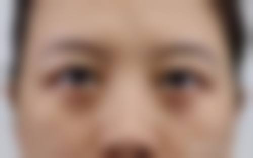 六、南通仁美医疗美容地址及交通