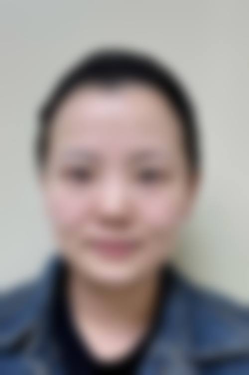 四、宁德华美整形外科门诊部特色项目