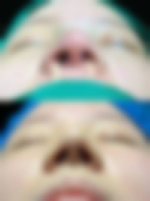 二、杭州瑞丽整形美容医院怎么样？