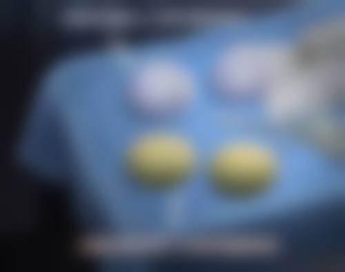 四、大连朗域整形医院特色项目