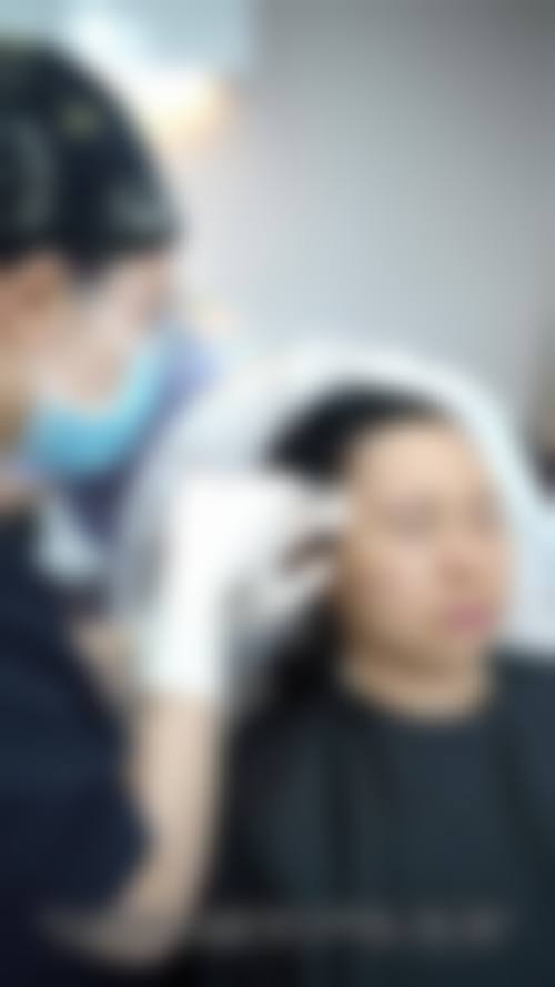 五、重庆威妮医疗美容医院医生介绍