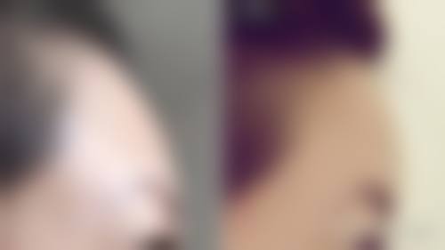 六、临沂兰瑟儿整形医疗美容门诊部价格表