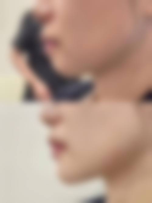 六、北京悦美好医整形医疗美容地址及交通