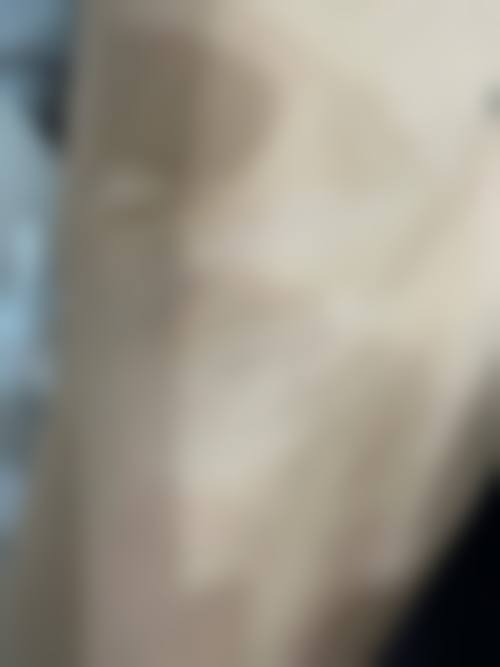 二、湖北孝感星诺整形怎么样？