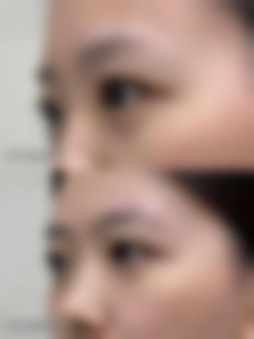 六、保定名望医疗美容价格表