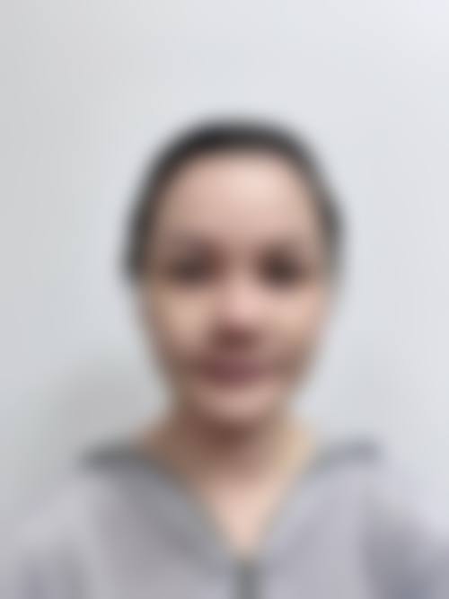 四、长春伊美医疗美容门诊部特色项目