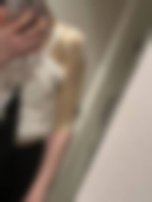 五、邯郸好美医疗美容门诊部医生介绍