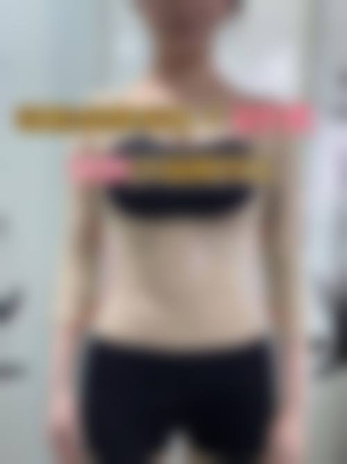 三、北京军区总医院美容整形医院诊疗项目有哪些？